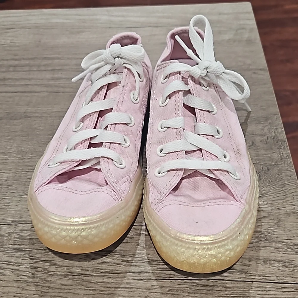 Converse iuc ctas